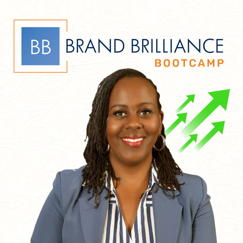 Bootcamp Product Cover@3x-100 Brand Brilliance Bootcamp