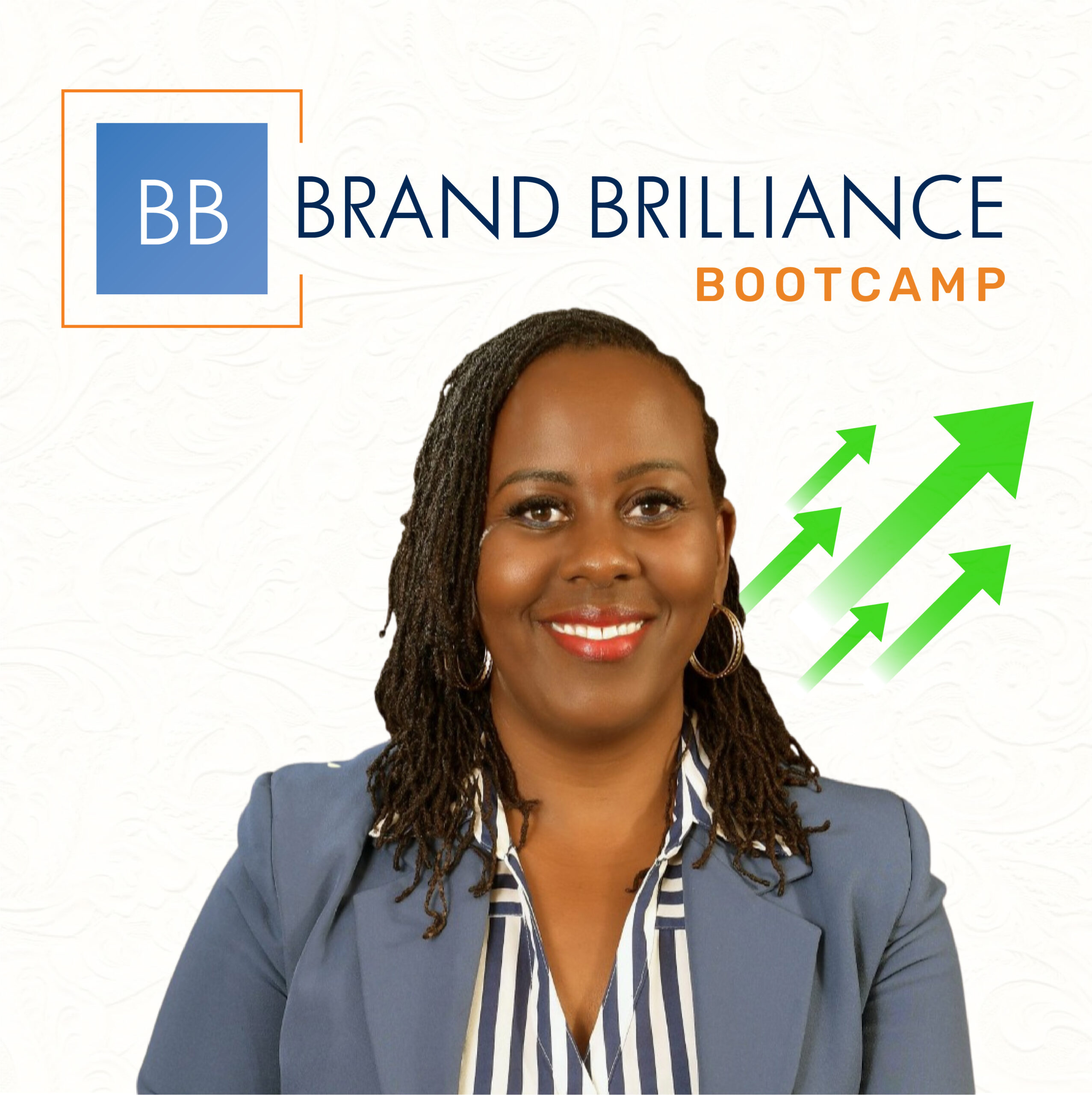 Bootcamp Product Cover@3x-100 Brand Brilliance Bootcamp