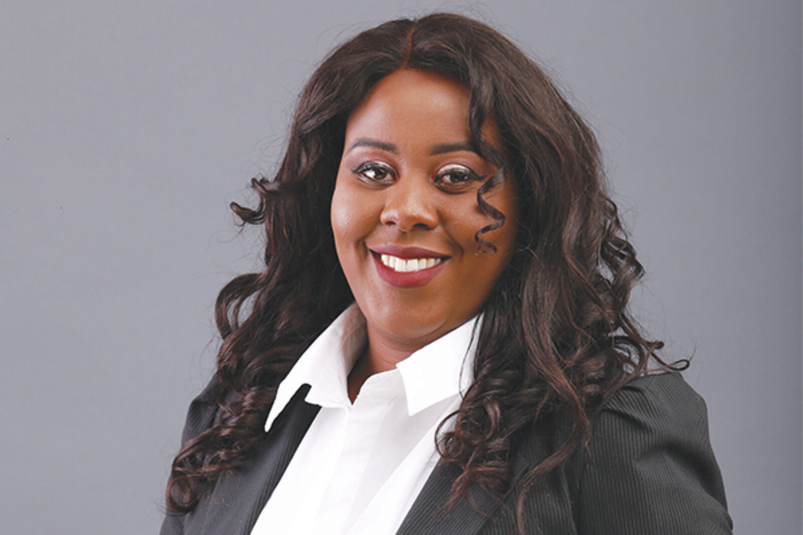 Top 25 Most Influential Women in Marketing Impacting Business 2022