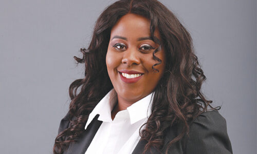 Top 25 Most Influential Women in Marketing Impacting Business 2022