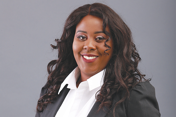 Top 25 Most Influential Women in Marketing Impacting Business 2022